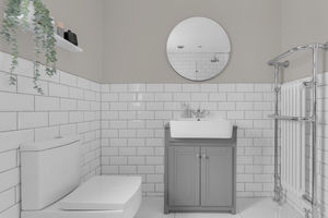 Photo 36- click for photo gallery